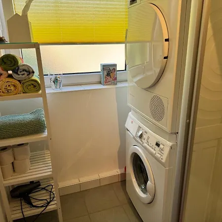 Art & Opera * Bayreuth